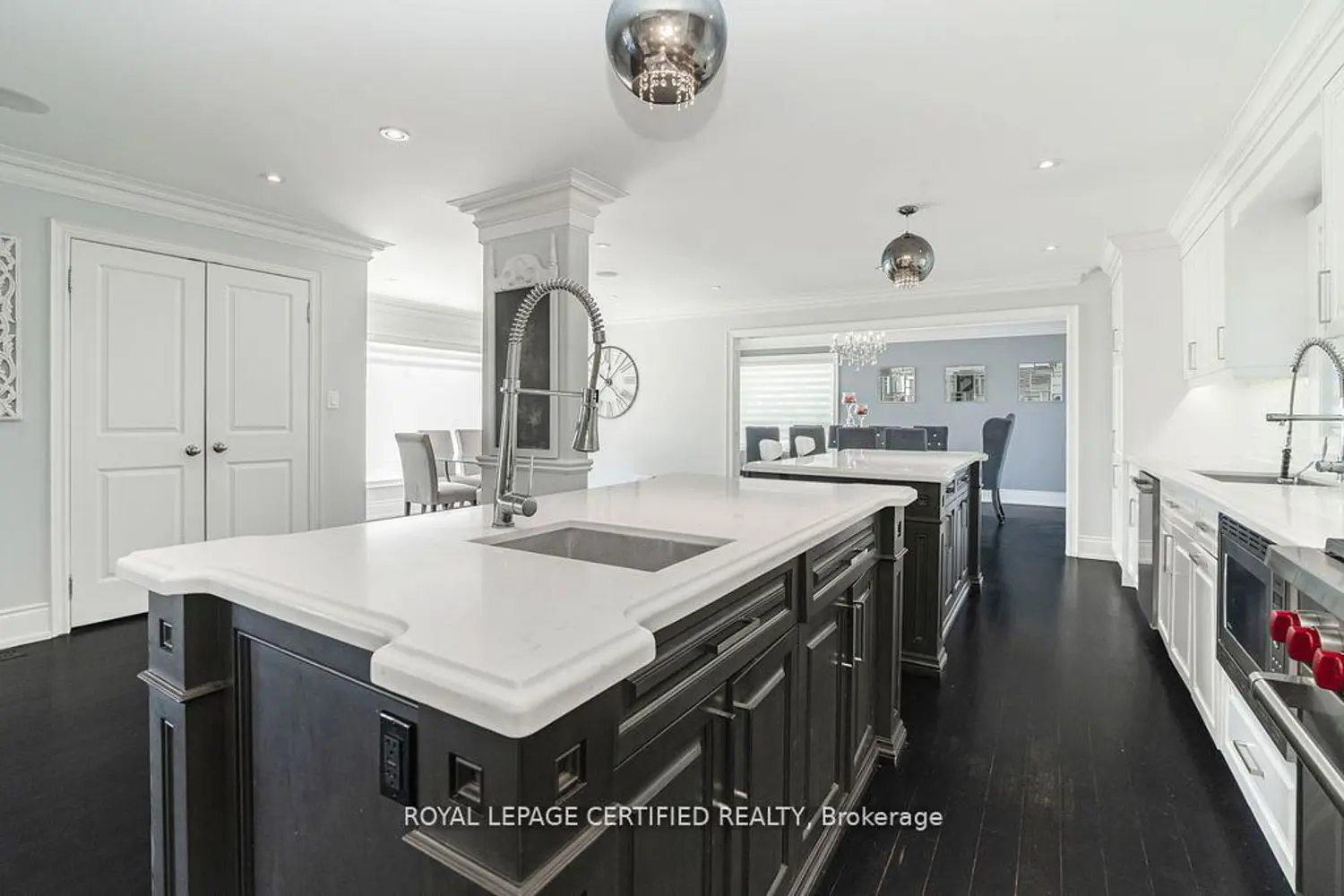 9170 Sideroad 27 photo 4