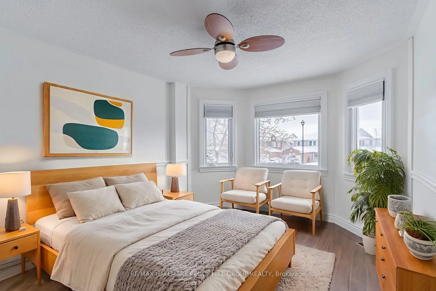 Additional image 9 of 62 O'shaughnessy Crescent