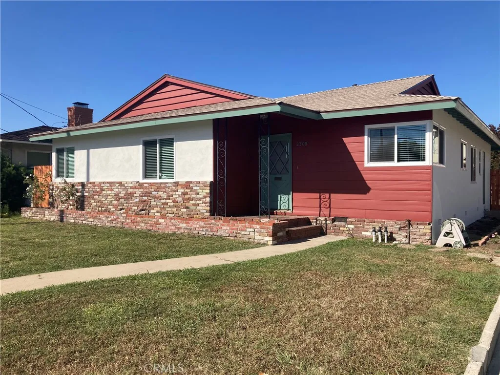 Additional image 2 of 2308 S Fremont Avenue, Alhambra, CA 91803