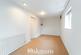 Additional image 20 of York Close, Birmingham, West Midlands, B30
