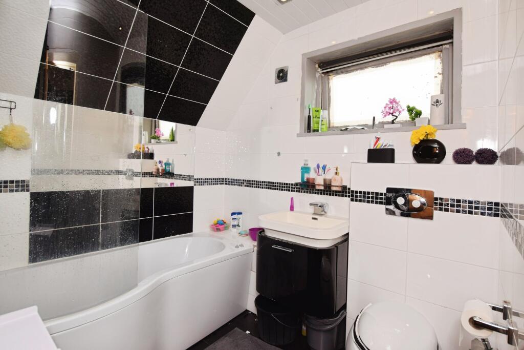 Additional image 12 of Ruthrie Terrace, Aberdeen, AB10