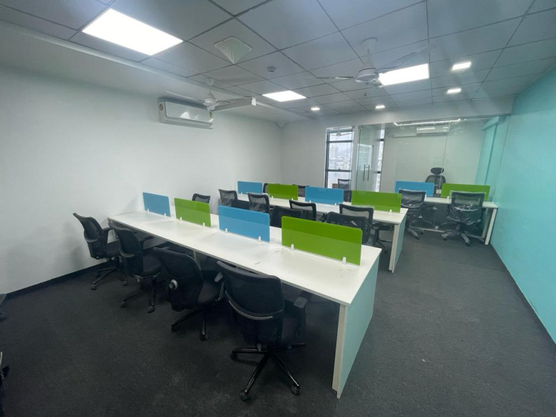 Additional image 3 of Baner, Pune