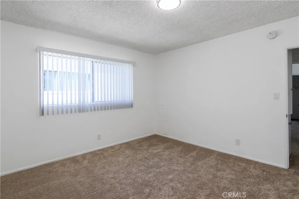 Additional image 27 of 4065 Mclaughlin Avenue Unit 8, Los Angeles, CA 90066