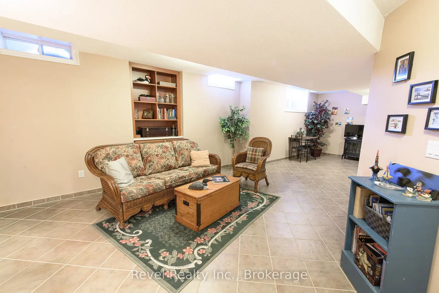 Additional image 9 of 20 Marine View Drive