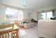 Additional image 12 of Sea Road, Barton On Sea, Hampshire, BH25