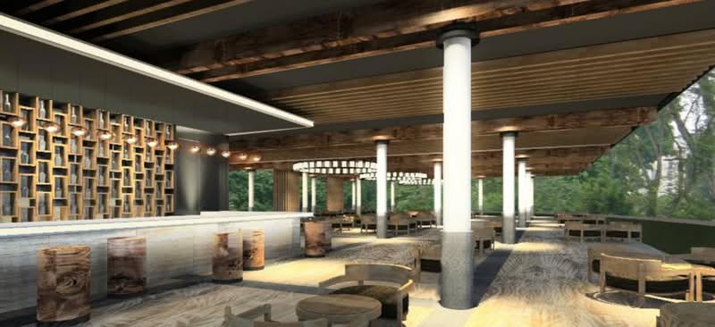 Additional image 26 of 51 Cairnhill Circle