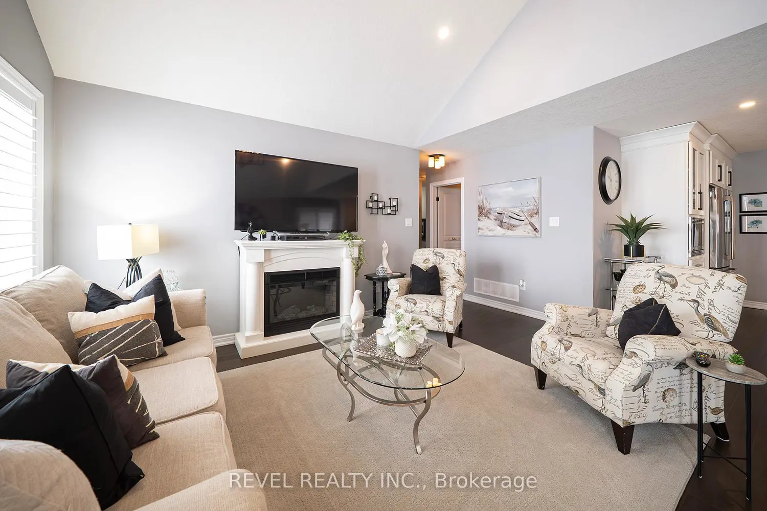 Additional image 7 of 261 Schooner Drive