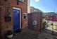 Additional image 5 of Frobisher Court, Southampton SO40