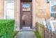 Additional image 14 of Roslea Drive, Glasgow G31