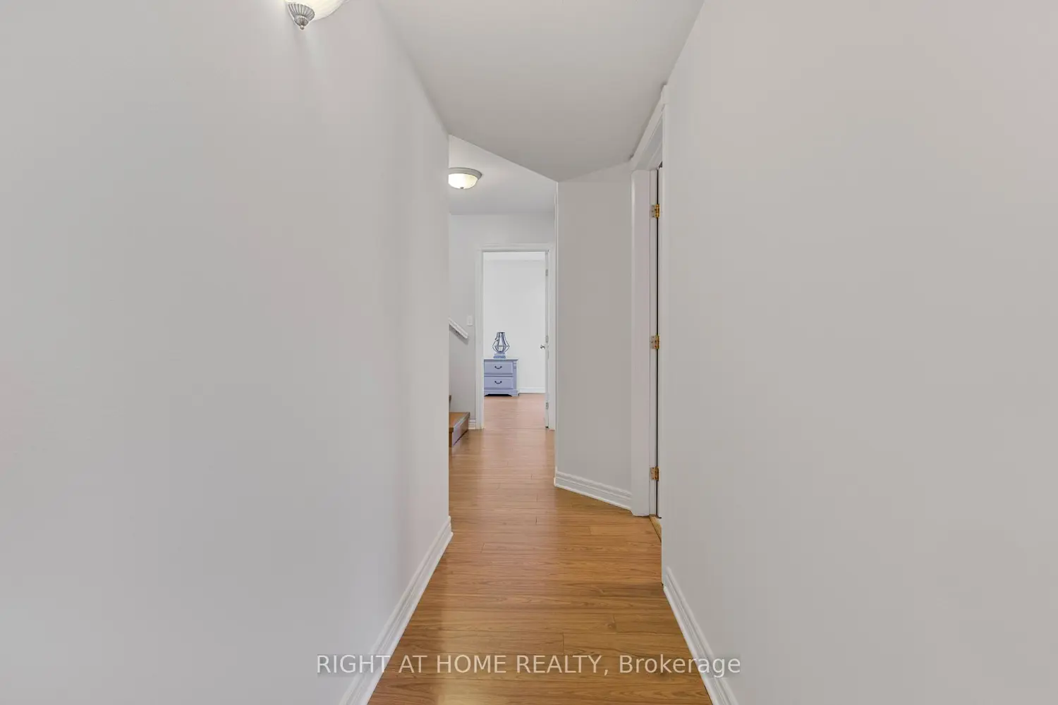 Additional image 6 of 9 Discovery Court