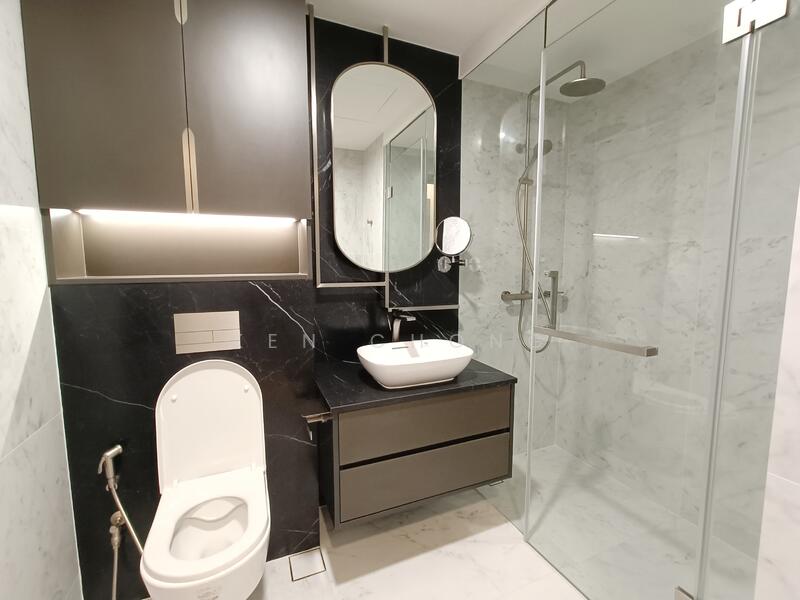 Additional image 17 of 1 Bernam Street