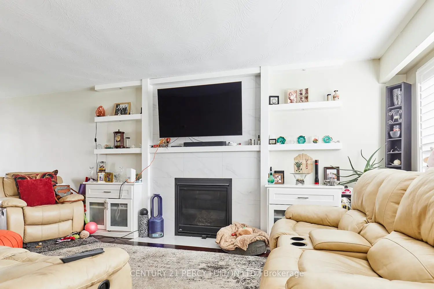 Additional image 12 of 1349 Somerville Street