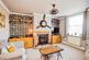 Additional image 3 of Willow View, Sowerby Bridge
