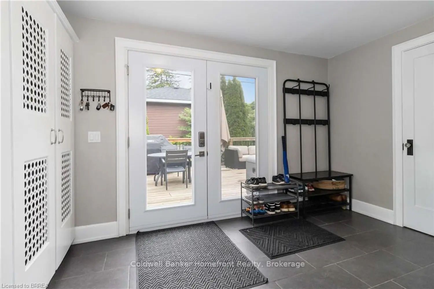 Additional image 10 of 19 Lincoln Avenue