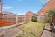 Additional image 12 of Agincourt Road, LICHFIELD