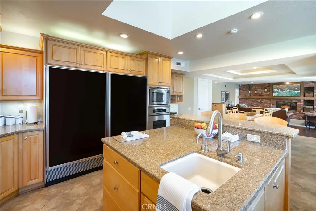 Additional image 16 of 22511 Tindaya, Mission Viejo, CA 92692