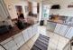 Additional image 13 of Spencer Avenue, Coventry, CV5