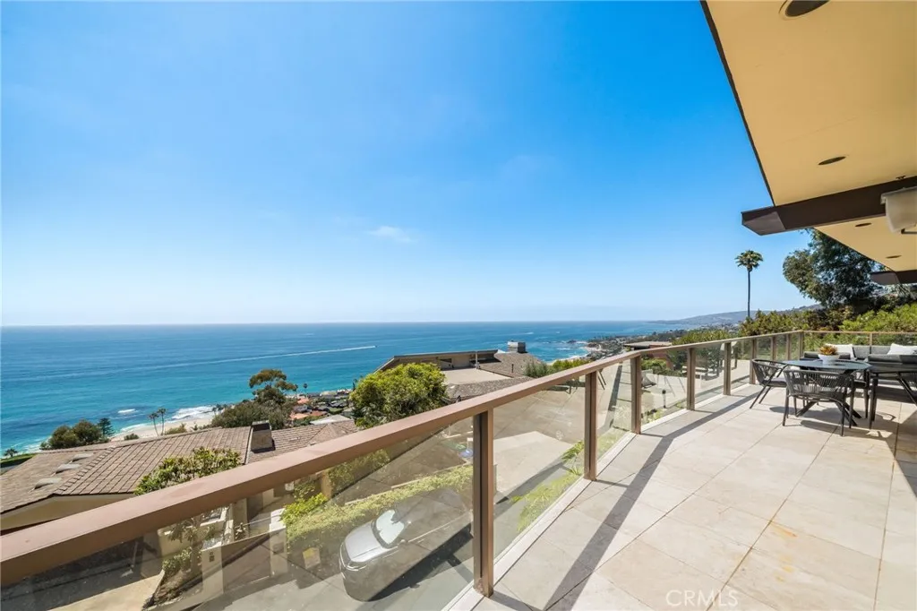 Additional image 12 of 31272 Ceanothus Drive, Laguna Beach, CA 92651