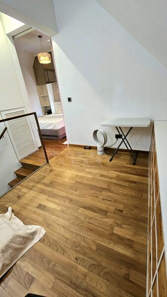 Additional image 15 of 21 Hillview Terrace