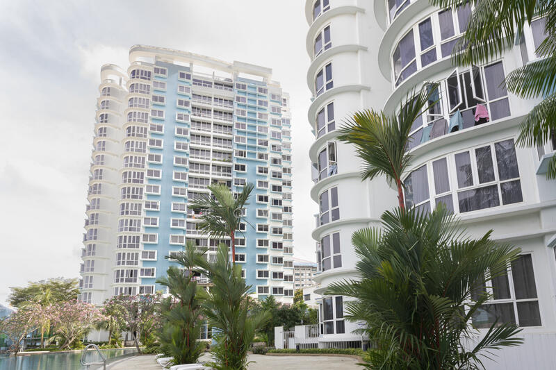 Additional image 10 of 23 Ang Mo Kio Avenue 9