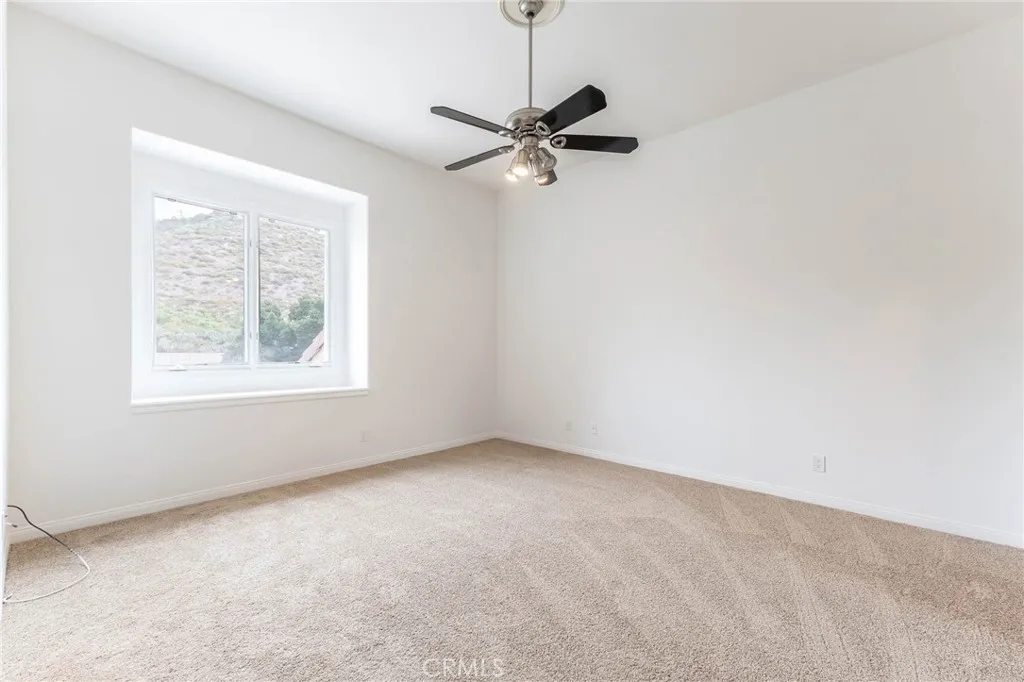 Additional image 26 of 562 Ravensbury St, Lake Sherwood, CA 91361