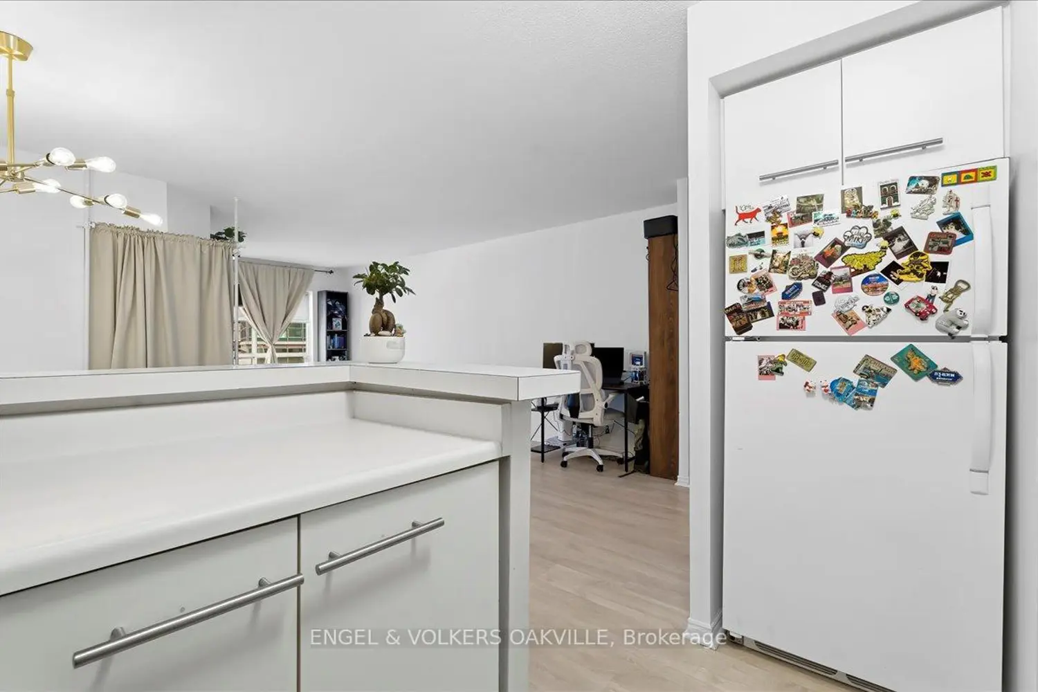 Additional image 3 of 25 The Esplanade 1811