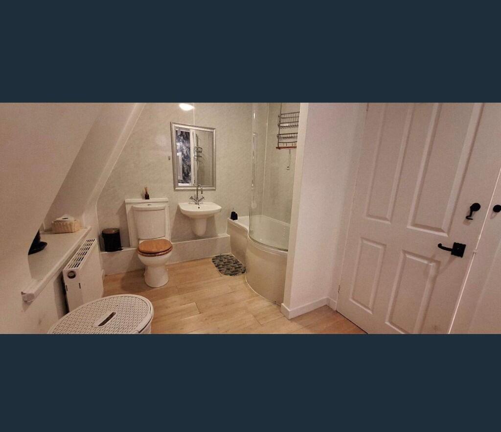 Additional image 13 of Hutcheon Street, Aberdeen, Aberdeenshire, AB25