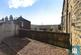 Additional image 7 of Spark Street, Longwood, Huddersfield, HD3