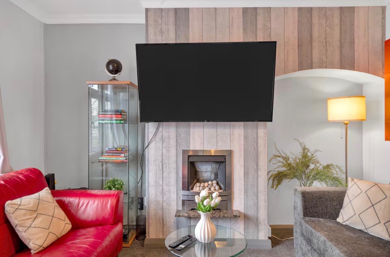 Additional image 19 of 3 Bed Terraced House, Thimblemill Road, B67, N1 7GU