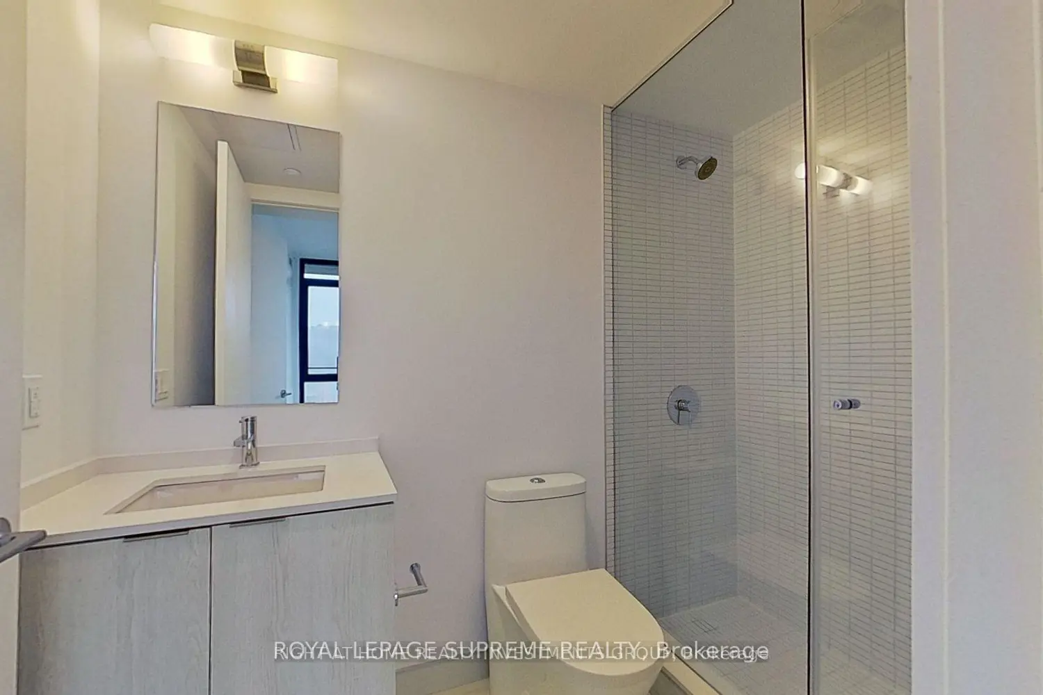 Additional image 12 of 1 Jarvis Street 1322, Hamilton