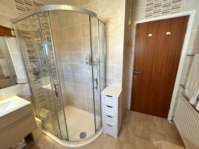 Additional image 35 of 5 bed detached bungalow for salePenrhyn Beach East, Penrhyn Bay LL30