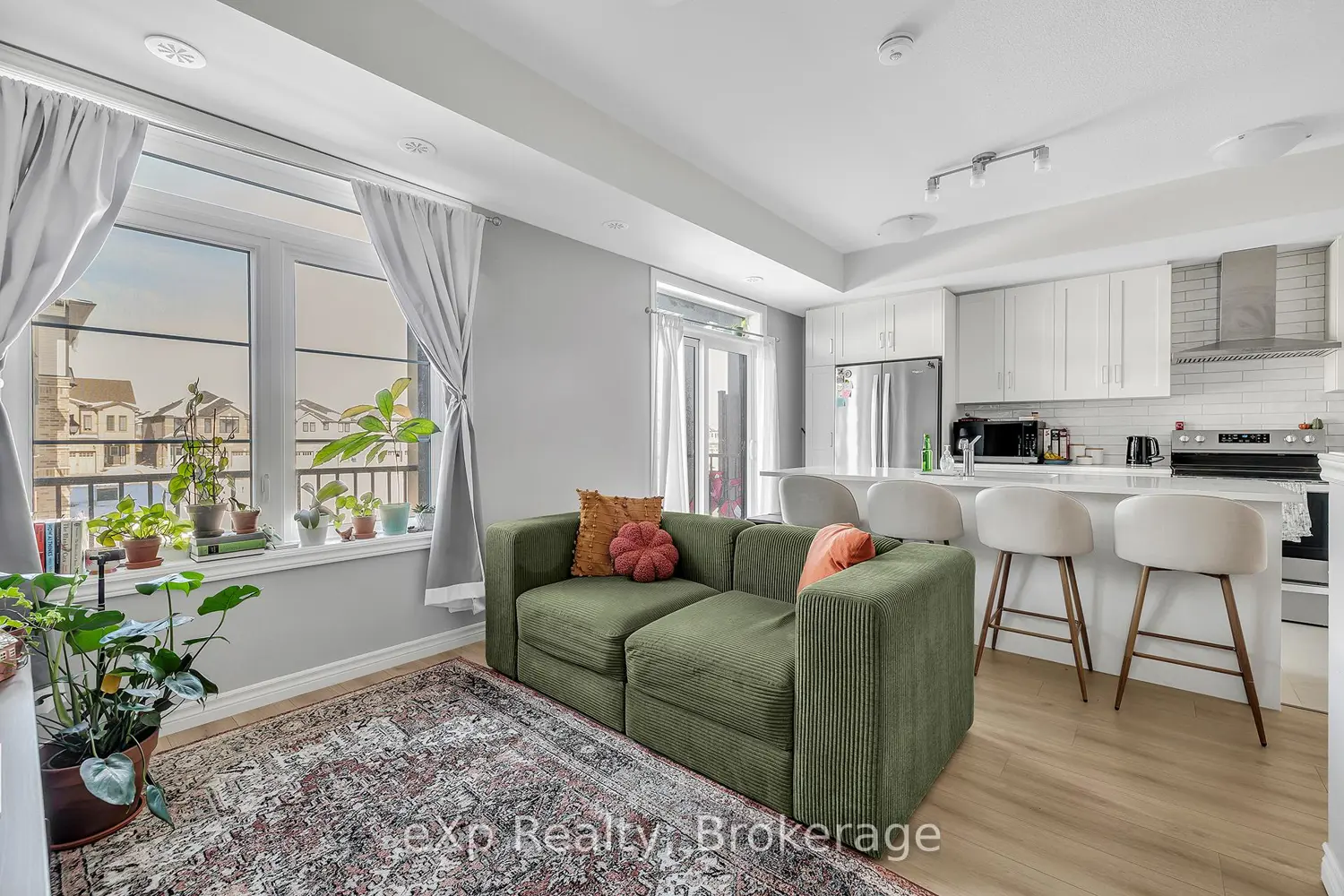 Additional image 8 of 106 Lomond Lane