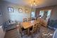 Additional image 22 of Commercial Road, Pontardawe SA8