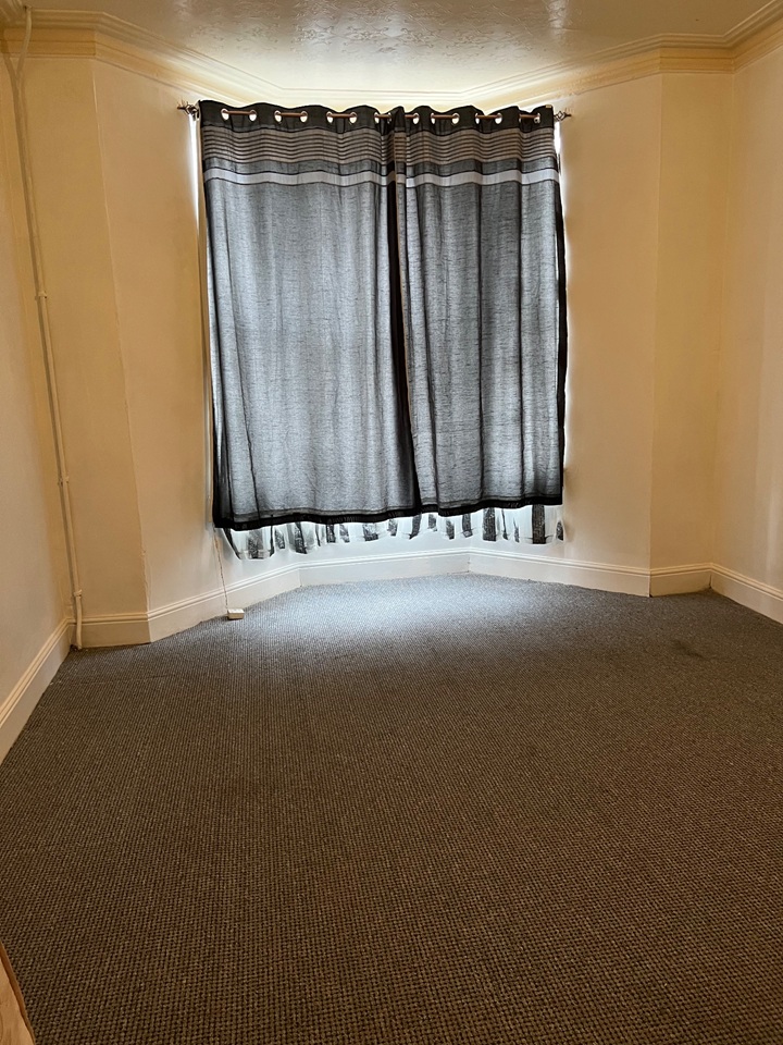 Additional image 9 of 1 Bed Flat, Gillott Road, B16, N1 7GU
