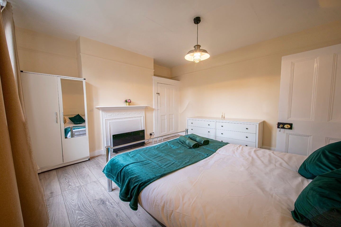 Additional image 13 of 4 Bed Terraced House, Widdenham Rd, N7, N1 7GU