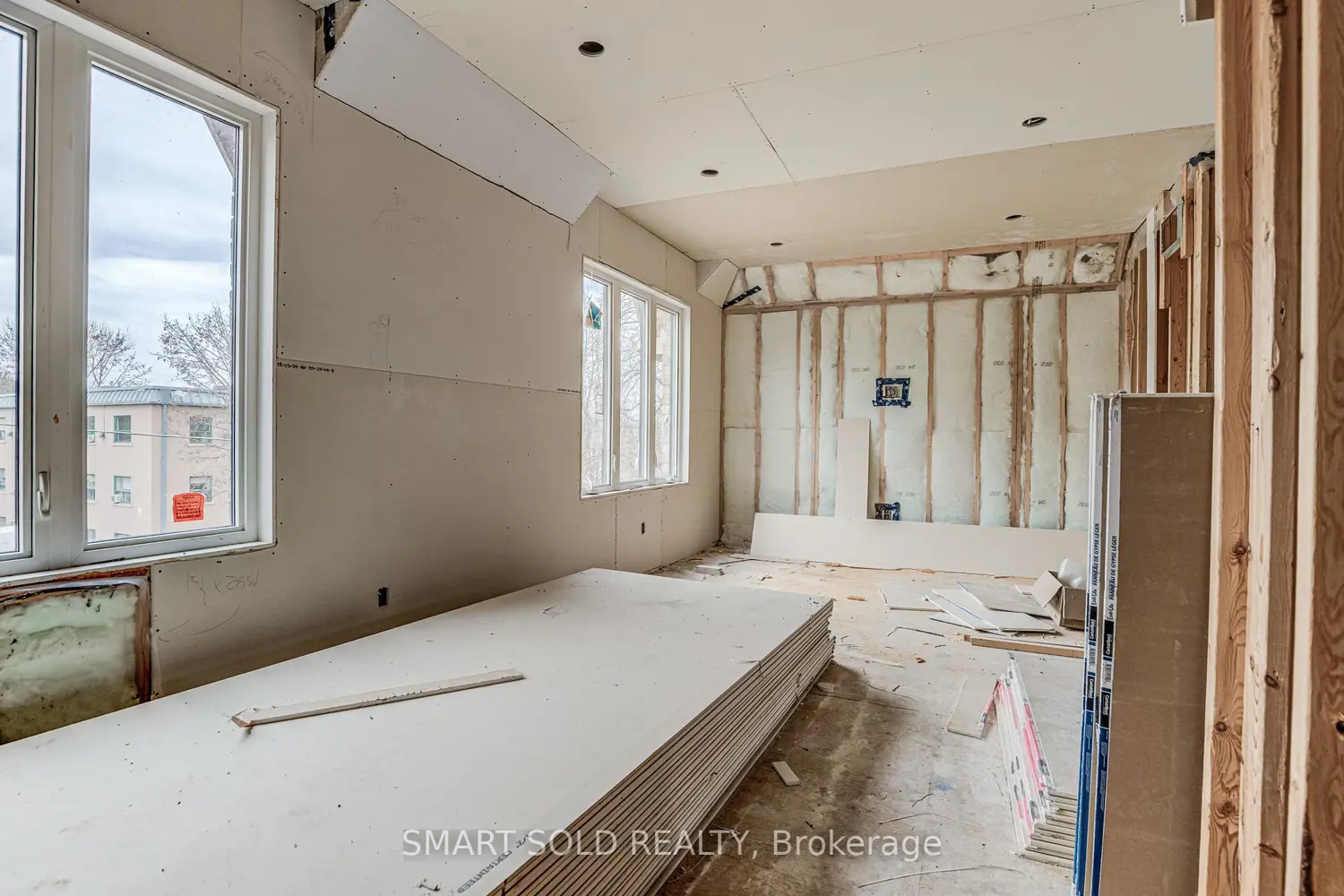 Additional image 14 of 4 Forty Third Street