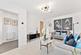 Additional image 3 of Plot 160, The Laburnum at Trevemper, Trevemper Road TR8