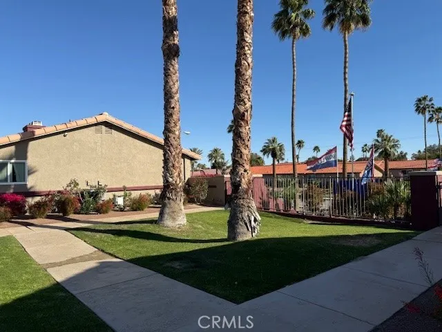 Additional image 44 of 79700 Avenue 42 Ave Unit I, Bermuda Dunes, CA 92203