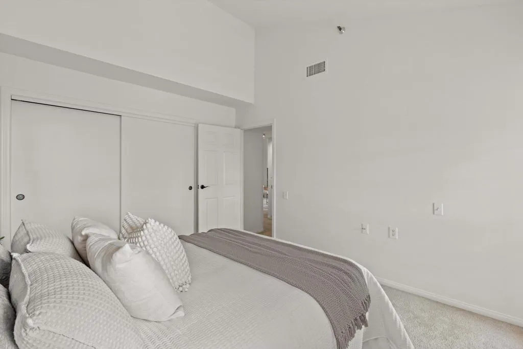 Additional image 93 of 1560 Circa Del Lago Unit D304, San Marcos, CA 92078