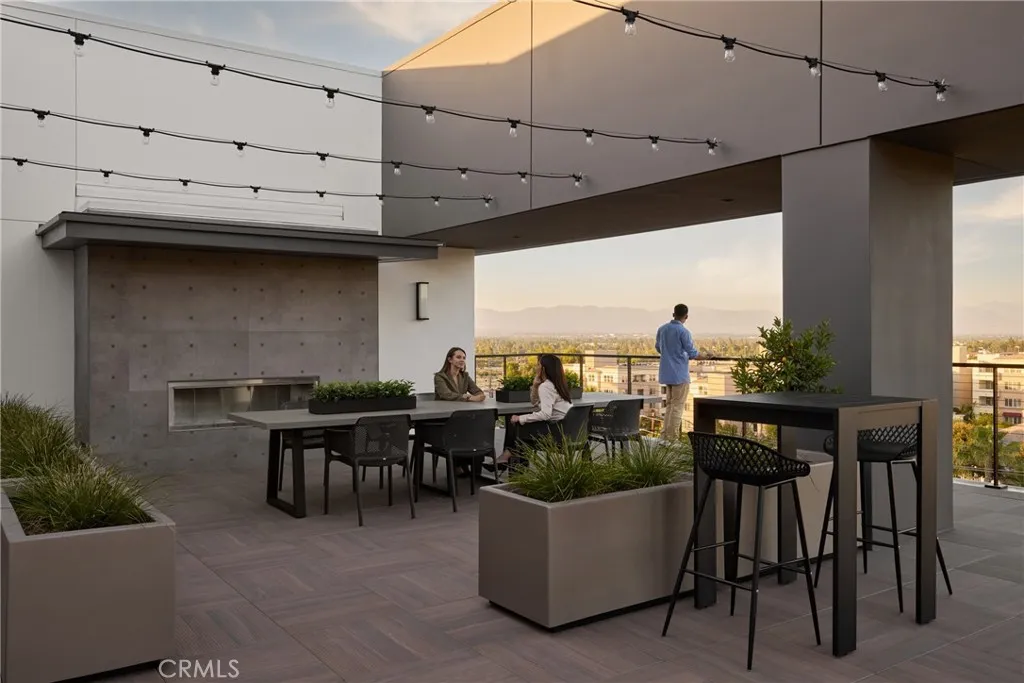 Additional image 91 of 21010 Erwin Street Unit 855, Woodland Hills, CA 91367