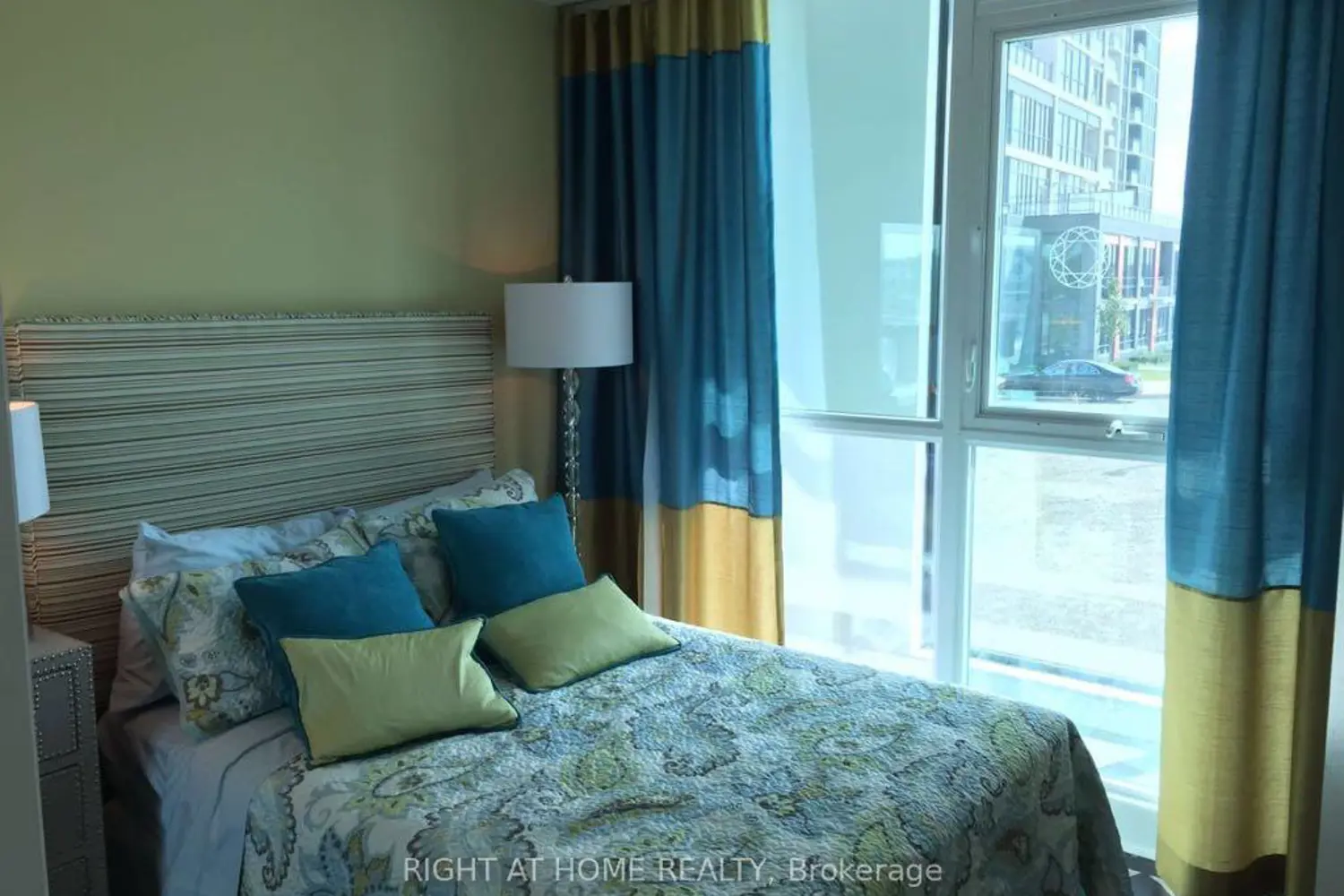 Additional image 4 of 5025 Four Springs Avenue 1407