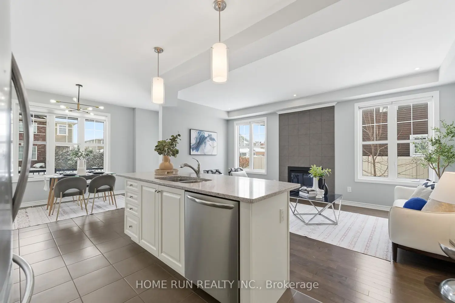 Additional image 6 of 156 Andre Audet Avenue