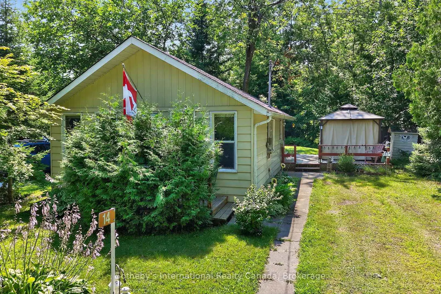 Additional image 10 of 14 Domar Road