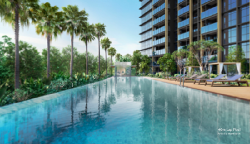 Additional image 3 of 83 Meyer Road