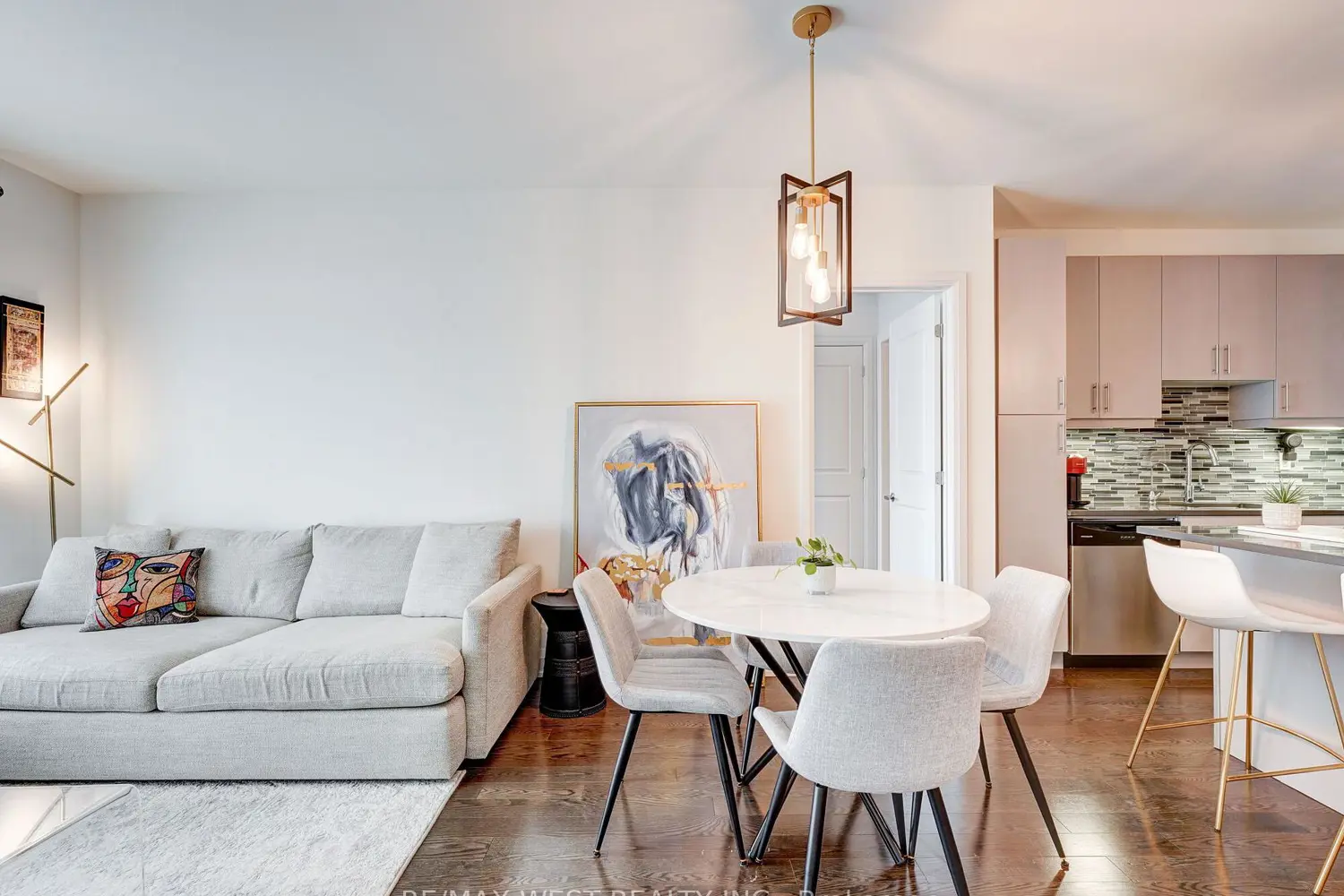 Additional image 5 of 15277 Yonge Street 503