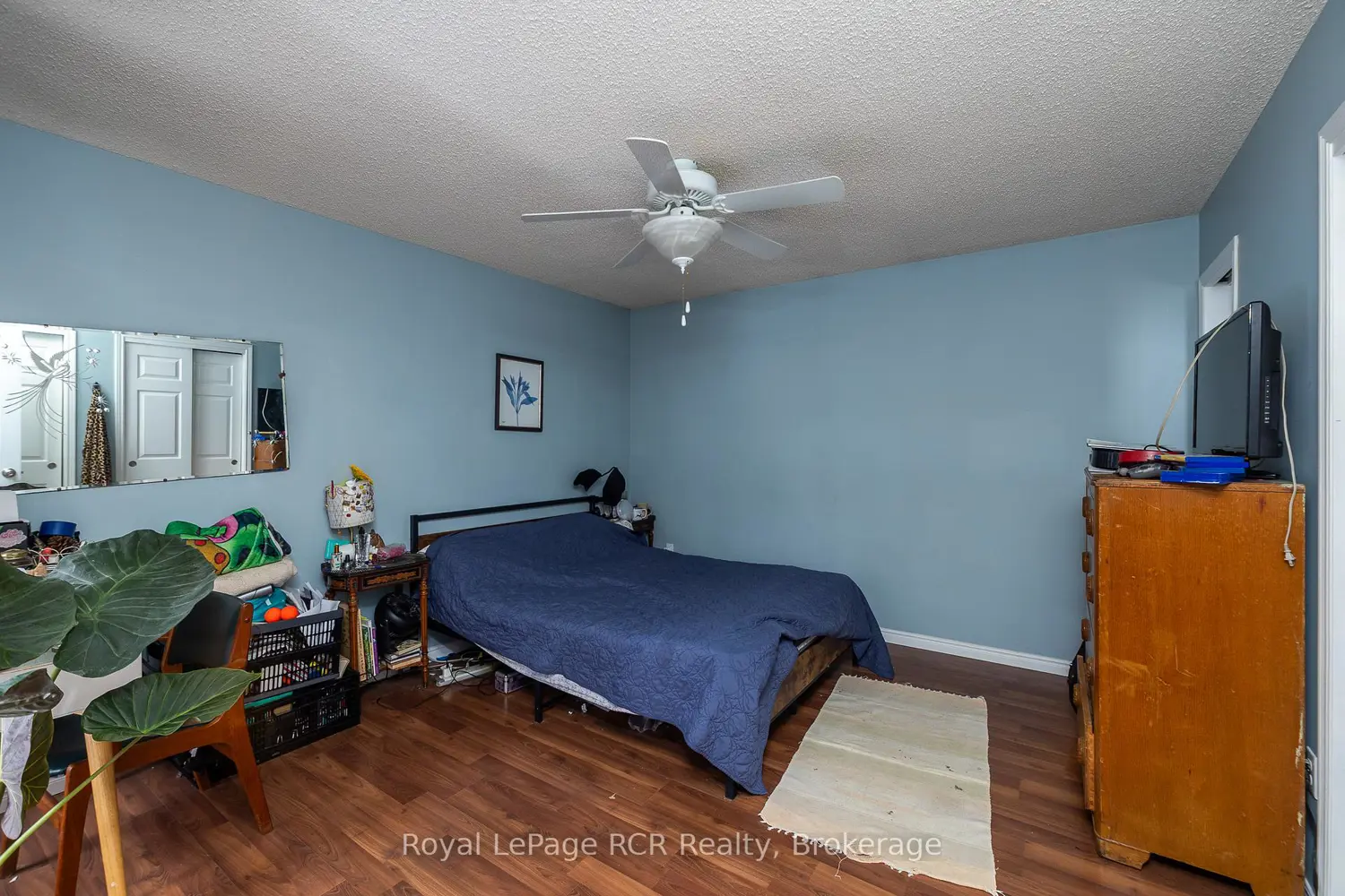 Additional image 10 of 837 7Th Avenue