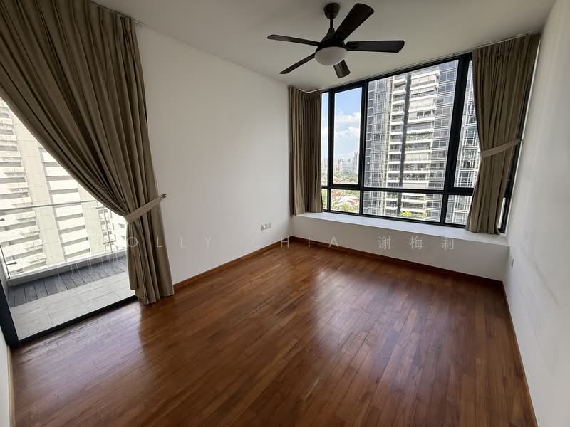 Additional image 8 of 8 Ridgewood Close