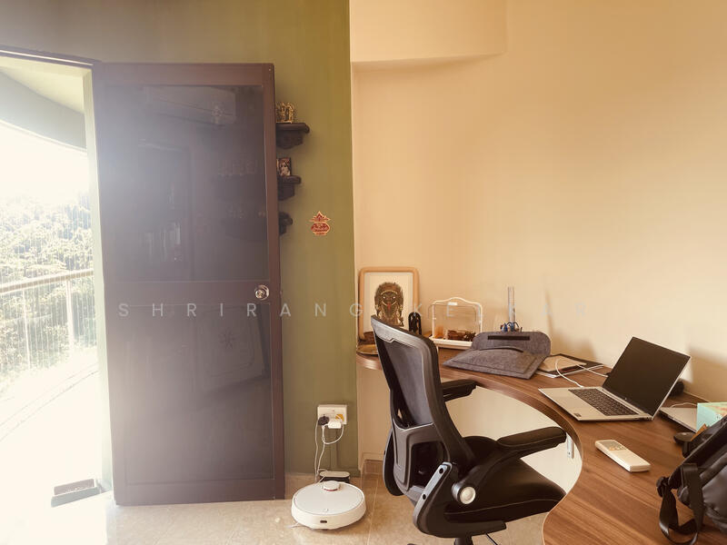 Additional image 20 of 289A Bukit Batok Street 25