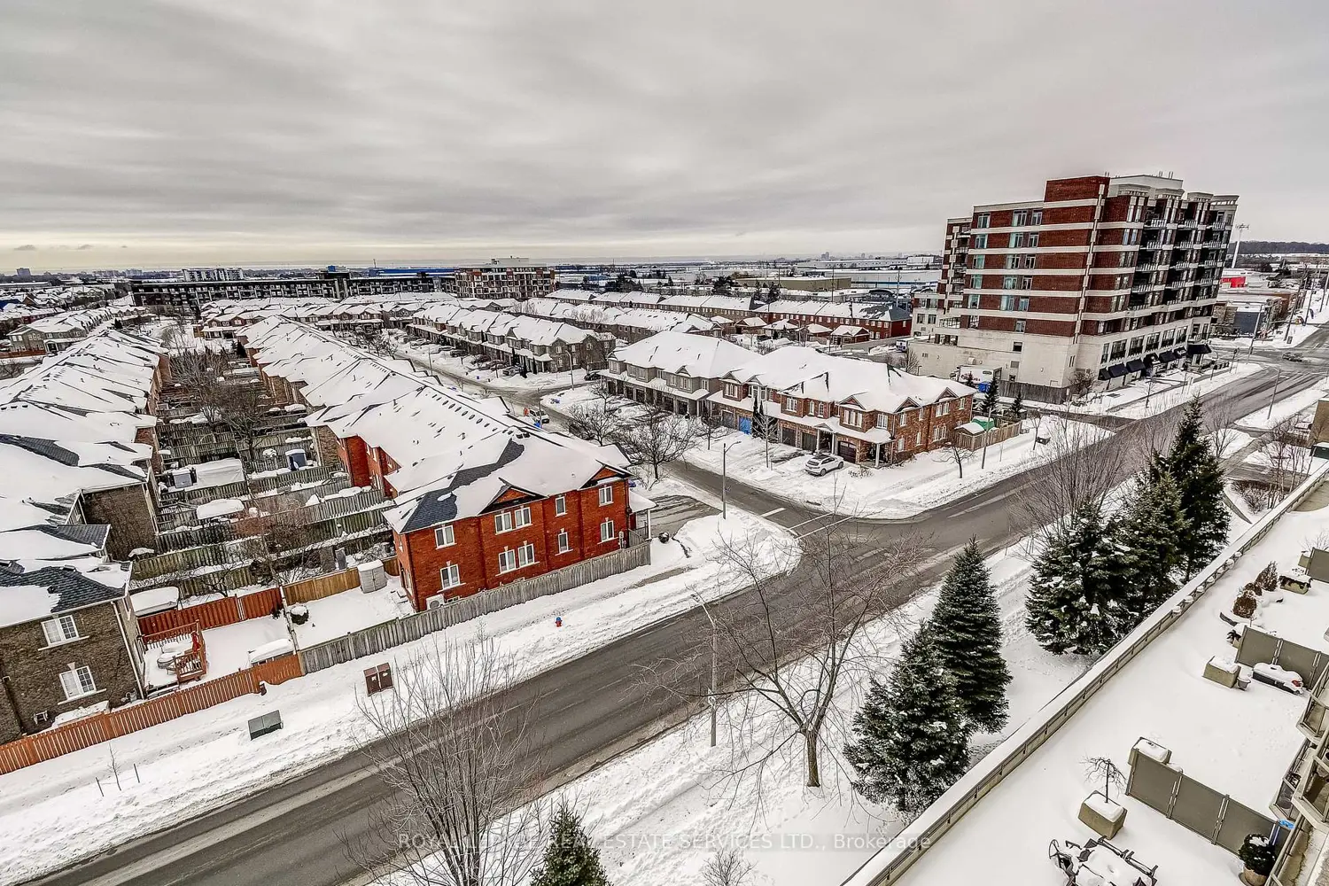 Additional image 14 of 1998 Ironstone Drive 713