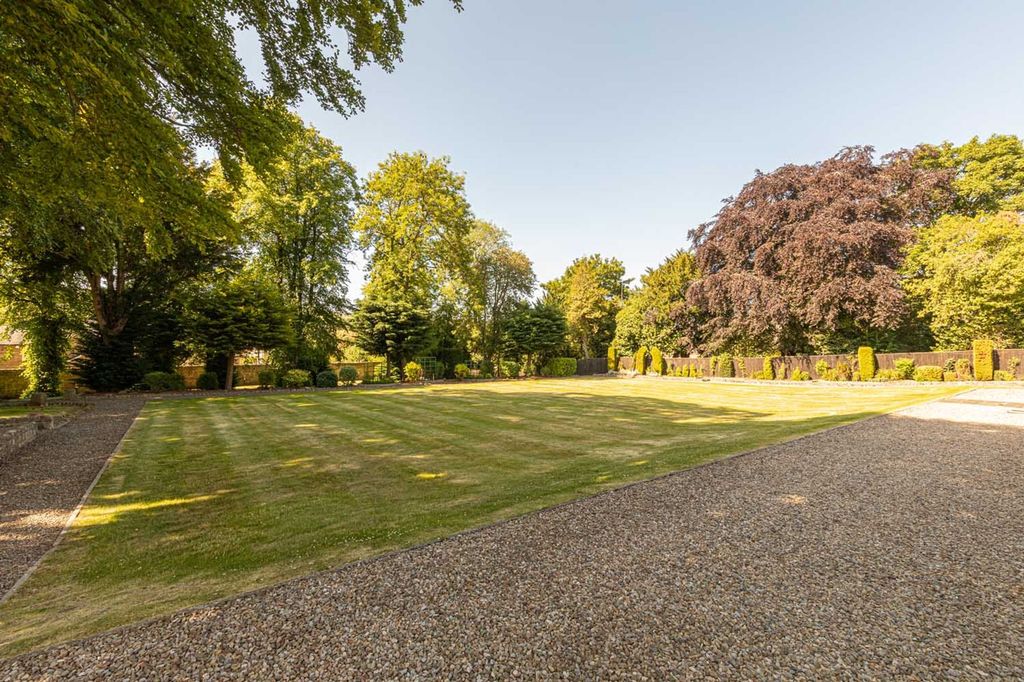 Additional image 21 of 11 bed country house for saleDemesne Hall, Rectory Lane, Wolsingham, County Durham DL13